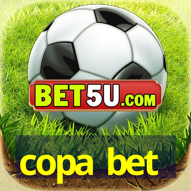 copa bet